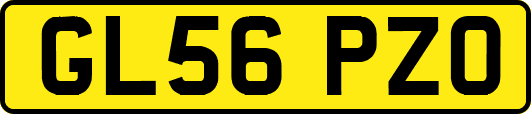 GL56PZO