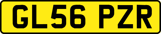 GL56PZR