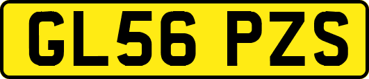 GL56PZS