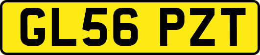 GL56PZT