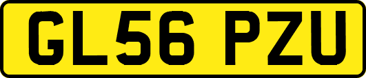 GL56PZU