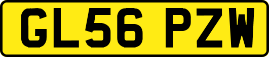GL56PZW