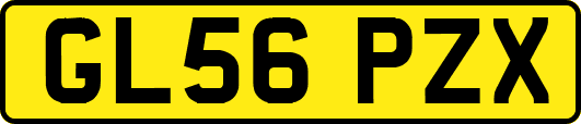 GL56PZX