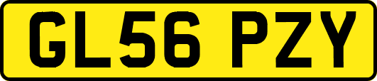 GL56PZY