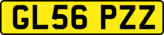 GL56PZZ