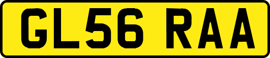 GL56RAA