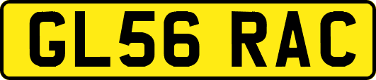 GL56RAC
