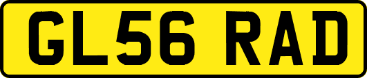 GL56RAD