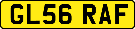 GL56RAF