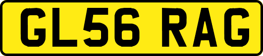 GL56RAG