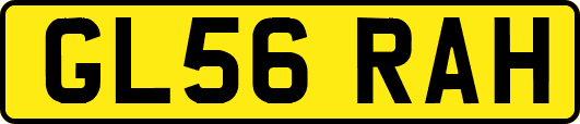 GL56RAH