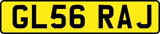 GL56RAJ