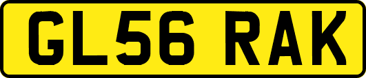 GL56RAK