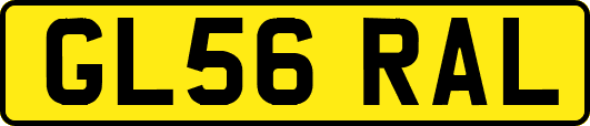 GL56RAL