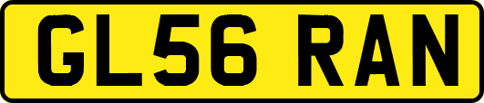 GL56RAN
