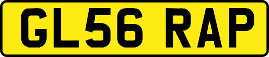 GL56RAP