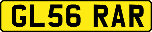 GL56RAR