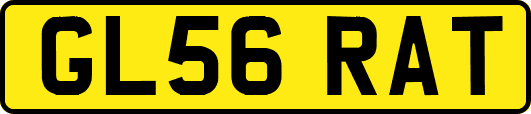 GL56RAT