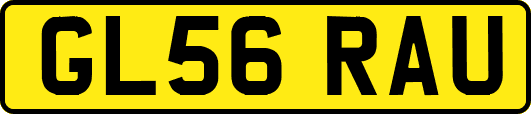 GL56RAU