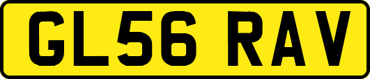 GL56RAV