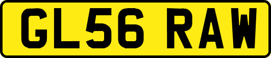 GL56RAW
