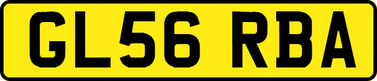 GL56RBA