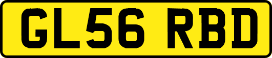 GL56RBD