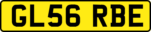 GL56RBE