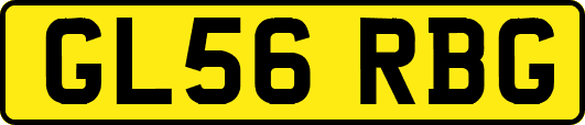 GL56RBG