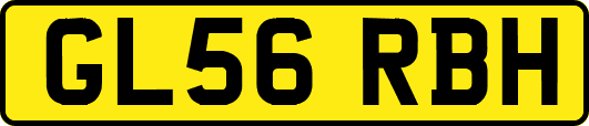 GL56RBH