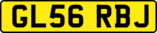 GL56RBJ