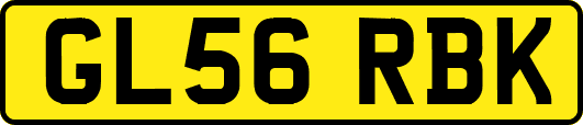 GL56RBK