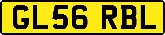 GL56RBL