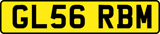 GL56RBM