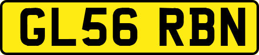 GL56RBN