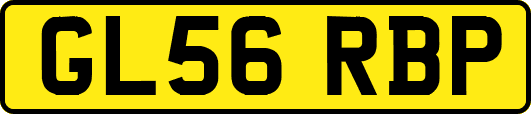 GL56RBP