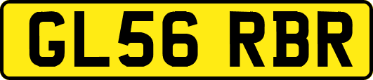 GL56RBR