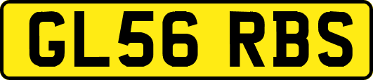 GL56RBS
