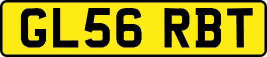 GL56RBT