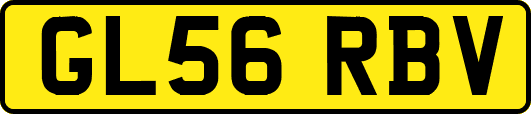 GL56RBV
