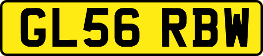 GL56RBW