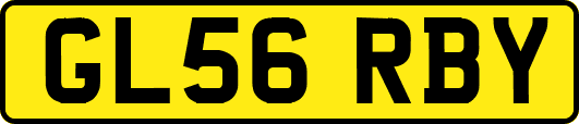 GL56RBY