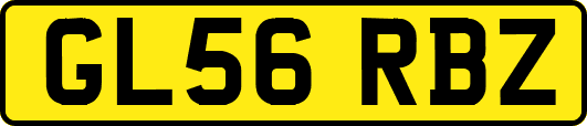 GL56RBZ