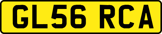 GL56RCA