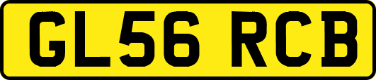 GL56RCB