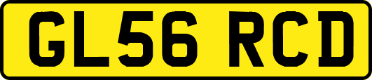 GL56RCD