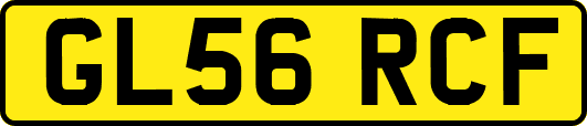 GL56RCF