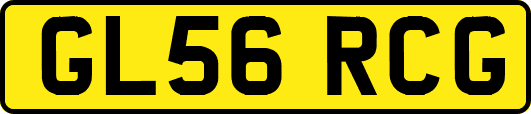 GL56RCG