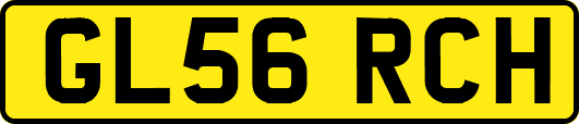 GL56RCH