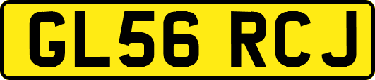 GL56RCJ